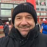 jerrybricks - @jerry.bricks - Instagram