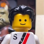 JerryBricksStore - @jerrybricksstore - Instagram