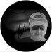 Jerry Bricker - Facebook