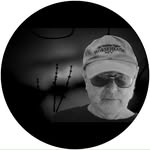 Jerry Bricker - @brickerjerry - Instagram