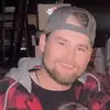 Jeremy Bridgeman - @jeremy.bridgeman4 - TikTok