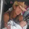 Jeremy Bridgeman - @jeremy.bridgeman - TikTok
