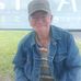 Jerry Bridgeman - Facebook