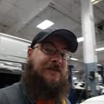 Jerry Bridgeman - @bridgemanjerry - Instagram
