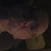 Jerry Bridgeman - Facebook