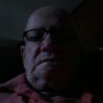 Jerry Bridgeman - Facebook