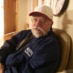 Jerry Bridgeman - Facebook