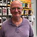 Jerry Bridgeman - Facebook
