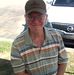 Jerry Bridgeman - Facebook