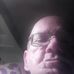 Jerry Bridgeman - Facebook