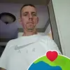HotRod - @jerrybriggs80 - TikTok