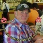 Jerry Briggs - @jerrybriggs271 - Instagram