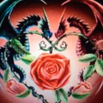 jerry briggs - @ringo897 - Instagram