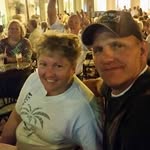 Jerry Briggs - @jerry.briggs.71 - Instagram