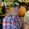 Jerry Briggs - @jerry.briggs40 - TikTok