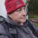 Jerry Briggs - @jerrybriggs321 - Instagram