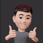 Jerry Briggs - @jerrybriggs31 - Instagram
