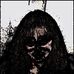 Jerry Briggs - Facebook