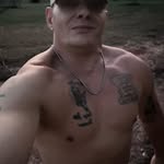 Jerry Briggs - @jerrybriggs90 - Instagram