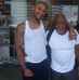 Jerry Briggs - Facebook