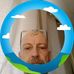 Jerry Briggs - Facebook