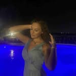 Jerry Briggs - @jerrybriggs982 - Instagram