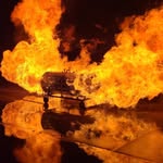 Jerry Briggs - @fireboss228 - Instagram