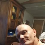 Jerry Briggs - @jerry.briggs.796 - Instagram