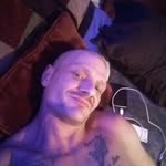 Jerry Briggs - @jerrybriggs42 - Instagram