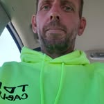 Jerry Briggs - @jerrybriggs5 - Instagram