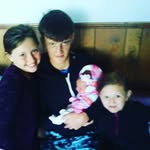 jerry briggs - @briggs6930 - Instagram