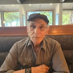 Jerry Briggs - @jerrybriggs56 - Instagram