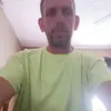 Jerry Briggs - @jerry.briggs8 - TikTok