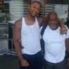 Jerry Briggs - @jerry.briggs2 - TikTok