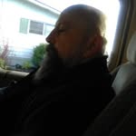 Jerry Briggs - @jerry.briggs.1401 - Instagram