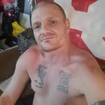 Jerry Briggs - @hardheaded13 - Instagram