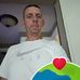 Jerry Briggs - Facebook