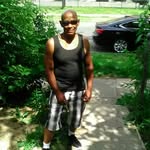 Jerry Briggs - @jerry.briggs.395 - Instagram