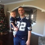 Jerry Briggs - @jerry.briggs.25 - Instagram