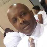 Jerry Briggs - @lee.briggs.718 - Instagram