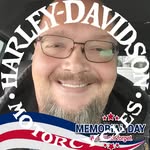 Jerry Briggs - @jerry.briggs.5 - Instagram