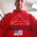 Jerry Briggs - @jerrybriggs95 - Instagram
