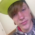 Jerry Don Briggs - @jerrybriggs27 - Instagram