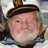 jerrybriggs477 - @jerrybriggs477 - TikTok