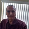 jerrybriggs500 - @jerrybriggs500 - TikTok