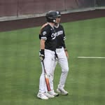 JD Brightwell - @jerrydbrightwell - Instagram