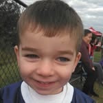 JD Brightwell - @jerry_donald_spam - Instagram