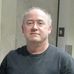 Jerry Brightwell - Facebook