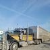 Jerry Brightwell - Facebook