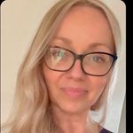 Jerry Brightwell - @jezzabrightwell - Instagram